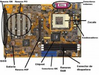 /album/fotogaleria-hardware/victor-y-christian-jpg/